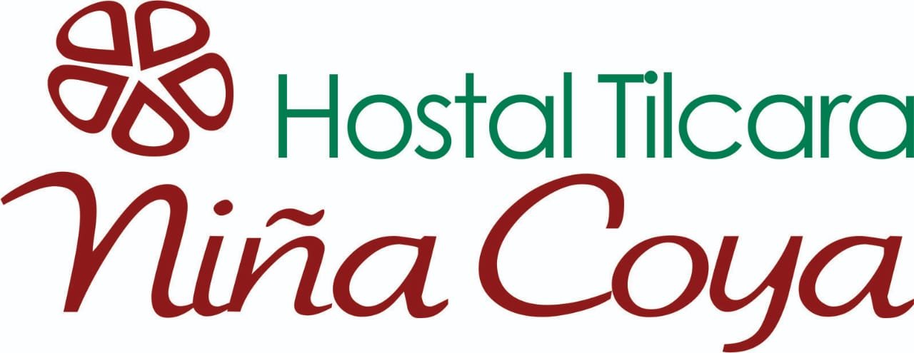 Hostal Tilcara Niña Coya